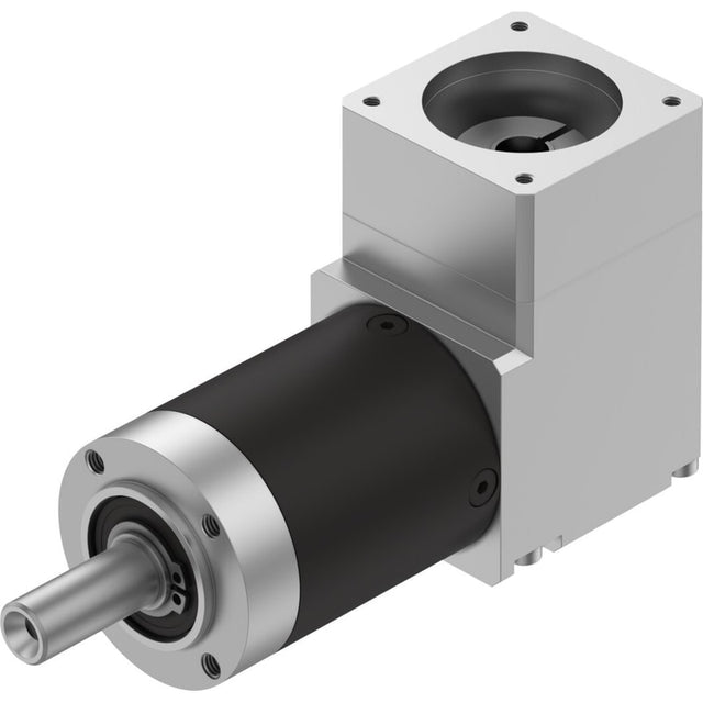 EMGA-40-A-G12-40P