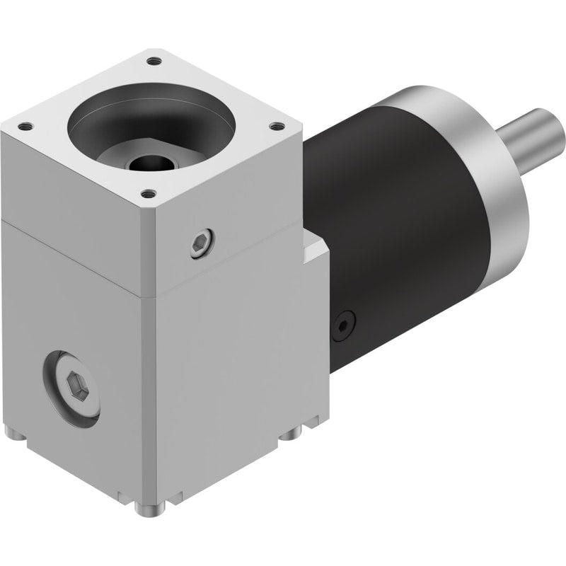 EMGA-40-A-G12-40P