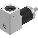 EMGA-40-A-G12-40P