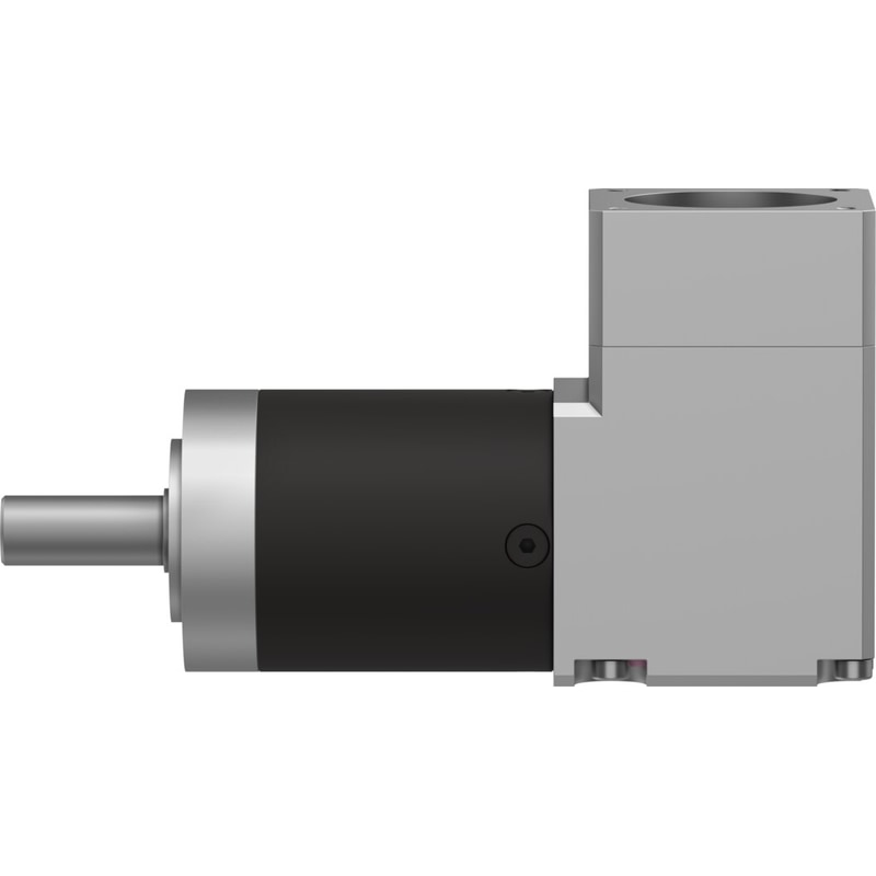 EMGA-40-A-G12-40P