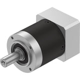 EMGA-60-P-G12-EAS-60