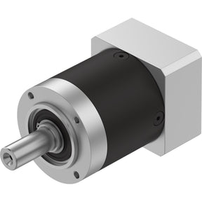 EMGA-60-P-G12-EAS-60
