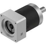 EMGA-60-P-G12-EAS-60