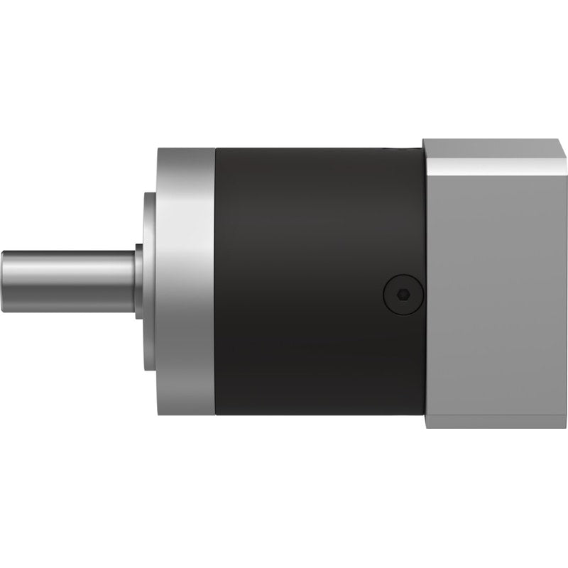 EMGA-60-P-G12-EAS-60