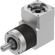 EMGA-60-A-G8-60P