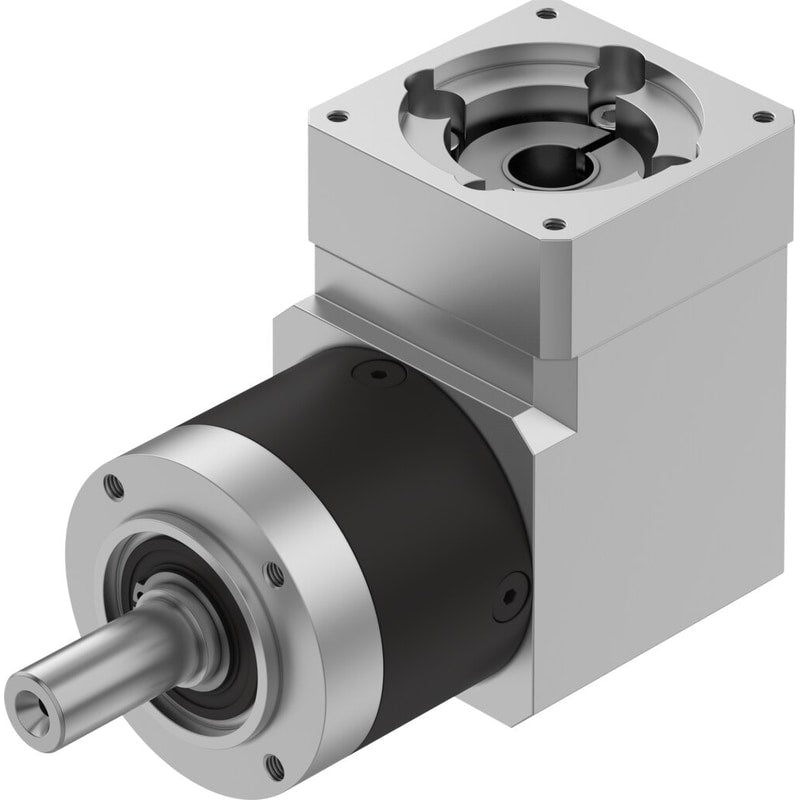 EMGA-60-A-G8-60P