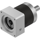 EMGA-60-A-G8-60P