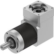 EMGA-60-A-G12-60P