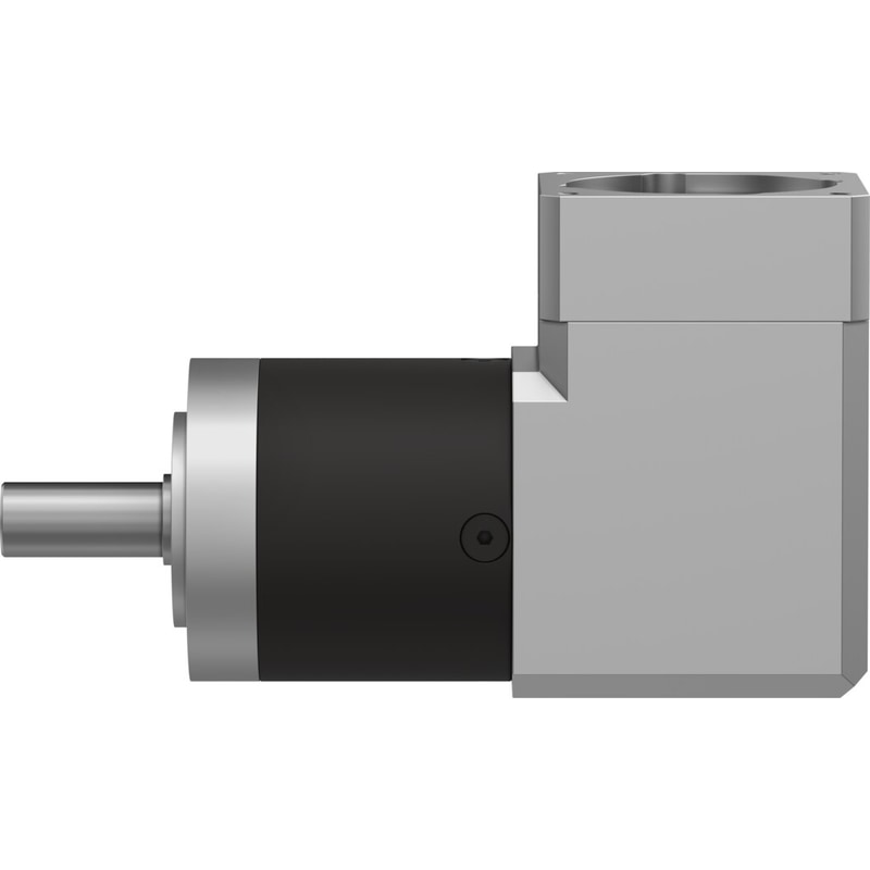 EMGA-60-A-G12-60P