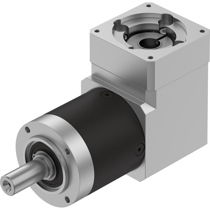 EMGA-60-A-G20-60P