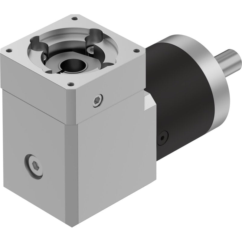 EMGA-60-A-G20-60P
