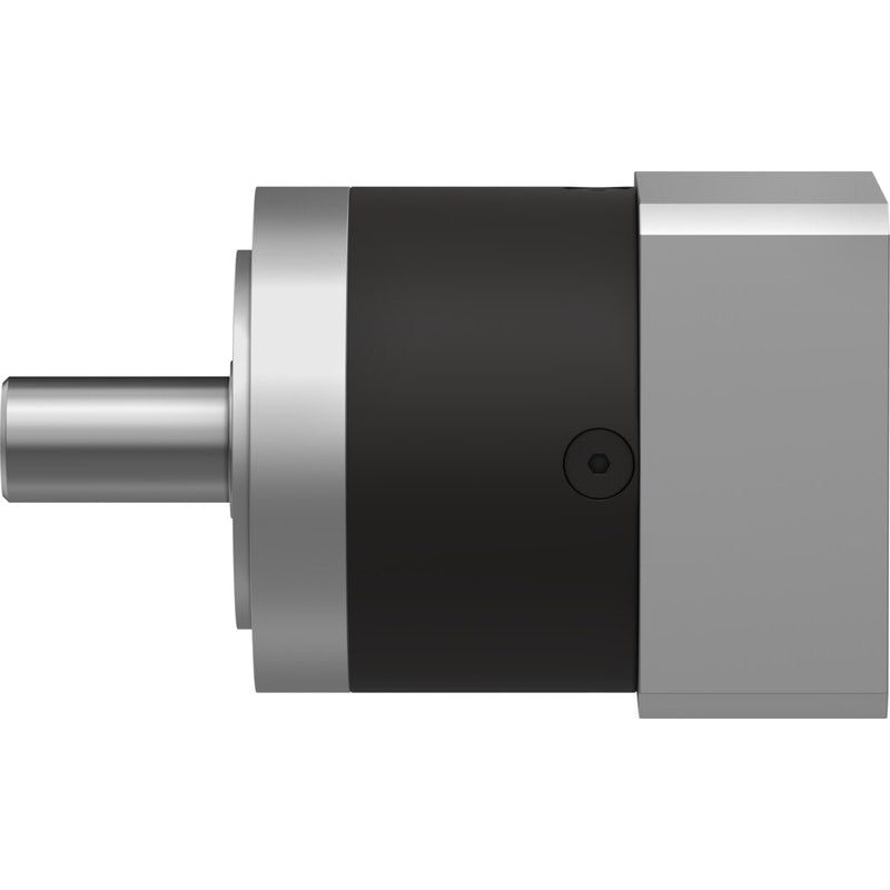EMGA-80-P-G8-EAS-80
