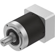 EMGA-80-P-G20-EAS-80