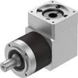 EMGA-80-A-G8-80P