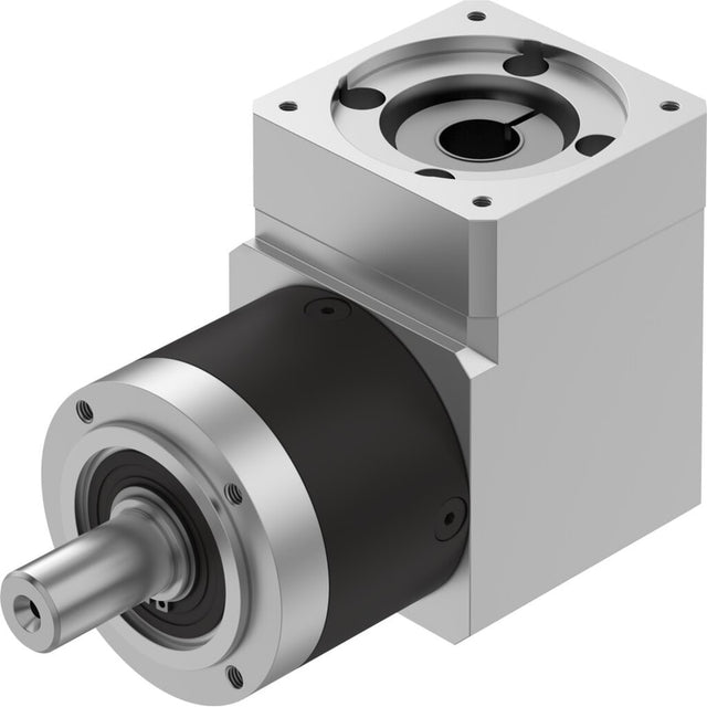 EMGA-80-A-G8-80P
