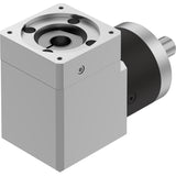 EMGA-80-A-G8-80P