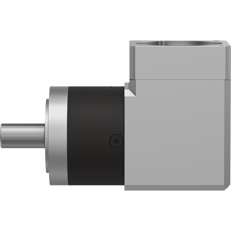 EMGA-80-A-G8-80P