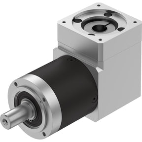 EMGA-80-A-G20-80P