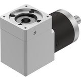 EMGA-80-A-G20-80P