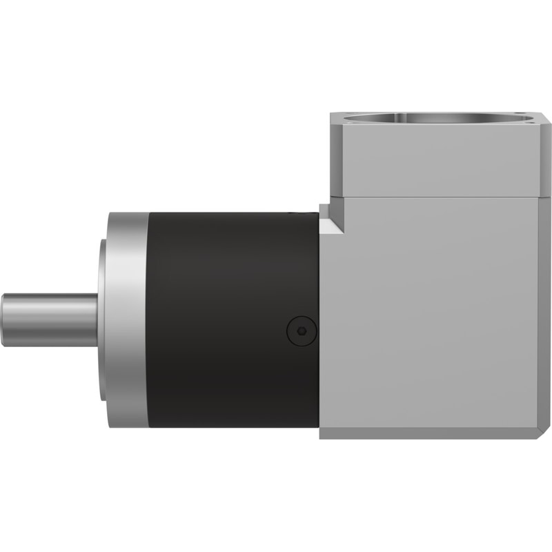 EMGA-80-A-G20-80P