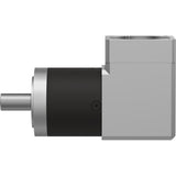 EMGA-80-A-G20-80P