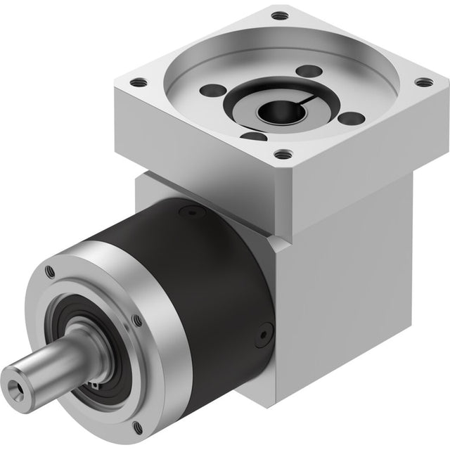 EMGA-80-A-G8-100A