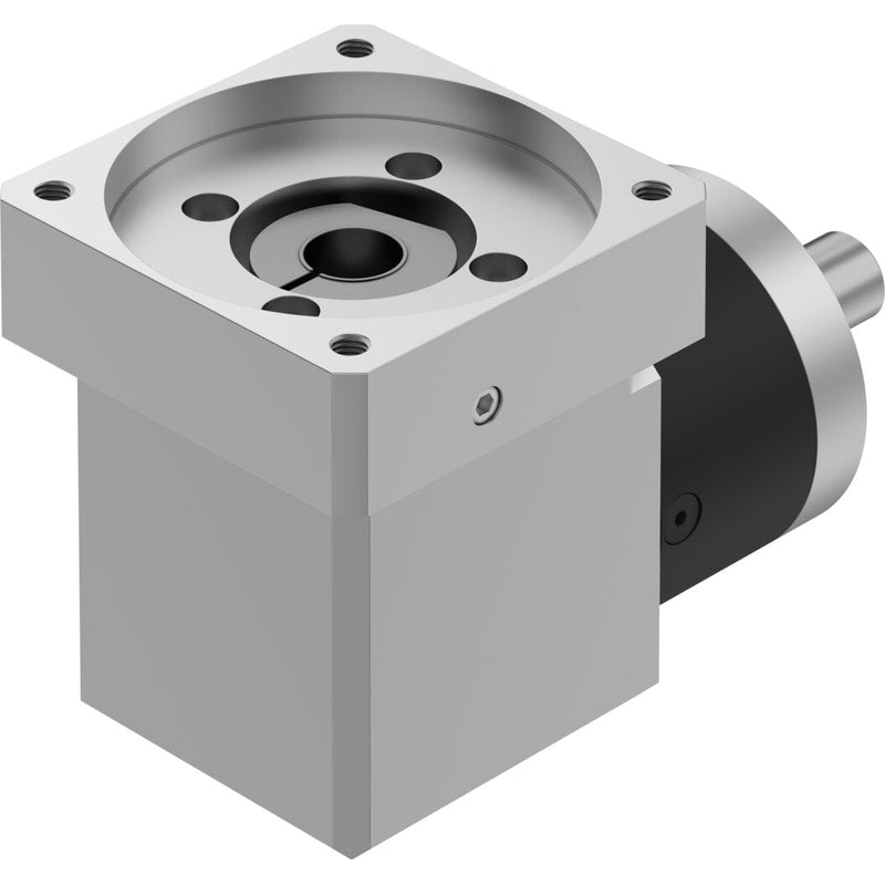 EMGA-80-A-G8-100A