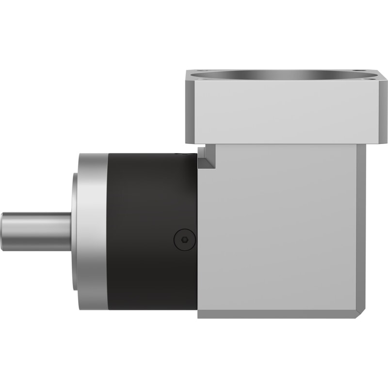 EMGA-80-A-G8-100A