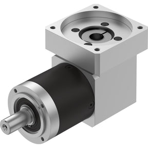 EMGA-80-A-G12-100A