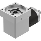 EMGA-80-A-G12-100A