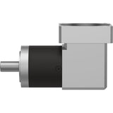 EMGA-80-A-G12-100A