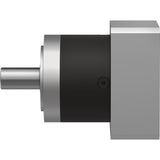 EMGA-80-P-G8-SAS-100