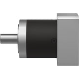 EMGA-80-P-G20-SAS-100