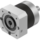 EMGA-120-P-G8-SAS-100