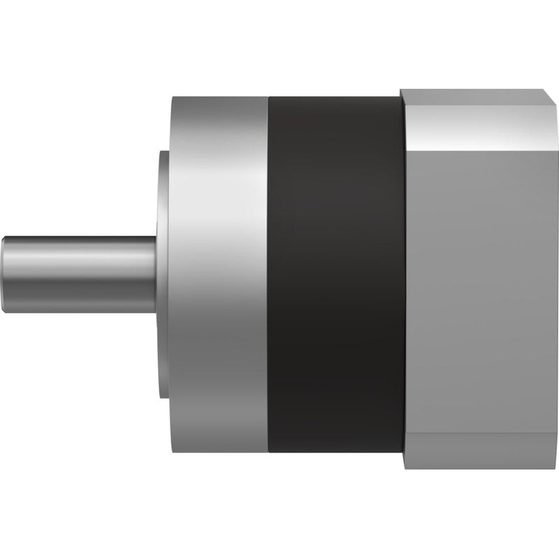 EMGA-120-P-G8-SAS-100