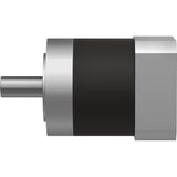 EMGA-120-P-G12-SAS-100
