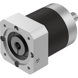 EMGA-120-P-G20-SAS-100