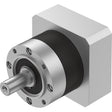 EMGA-120-P-G8-SAS-140
