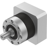 EMGA-120-P-G8-SAS-140