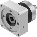EMGA-120-P-G8-SAS-140
