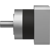 EMGA-120-P-G8-SAS-140