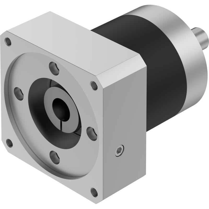 EMGA-120-P-G12-SAS-140