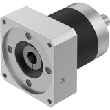 EMGA-120-P-G12-SAS-140