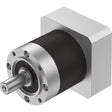 EMGA-120-P-G20-SAS-140