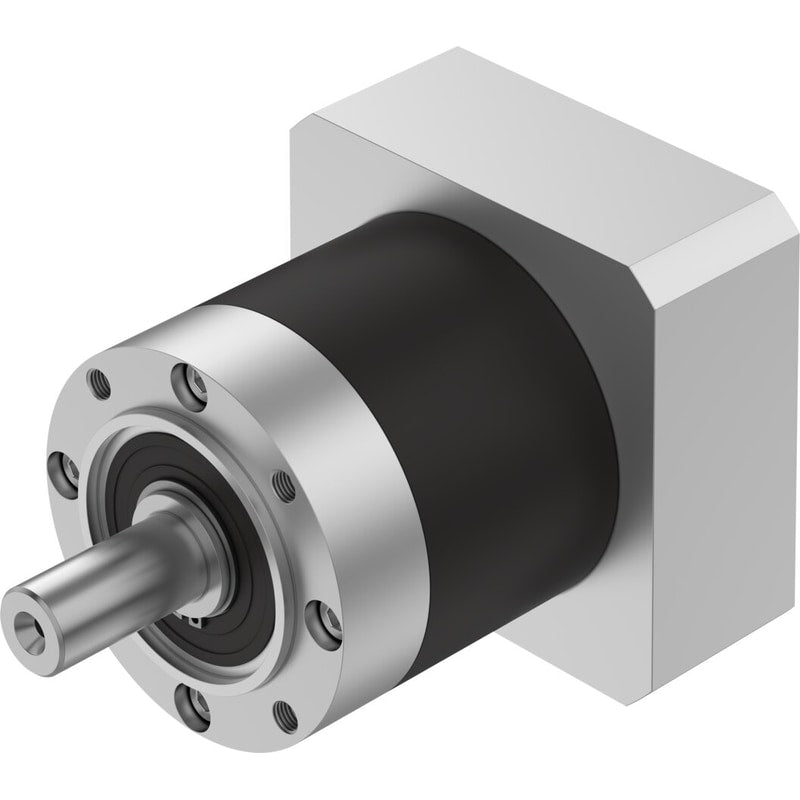 EMGA-120-P-G20-SAS-140