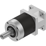 EMGA-40-P-G8-SST-42