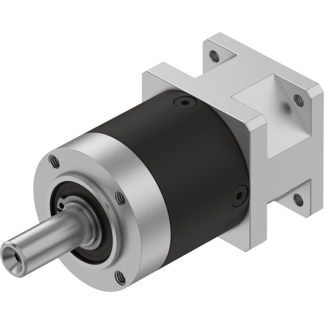EMGA-40-P-G8-SST-42
