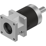 EMGA-40-P-G8-SST-42