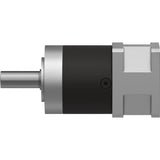 EMGA-40-P-G8-SST-42