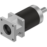 EMGA-40-P-G12-SST-42
